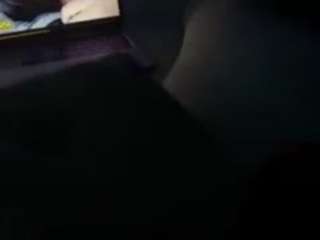 vanillamillerr webcam