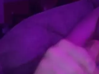 vanillamillerr's Live Sex Cam Show