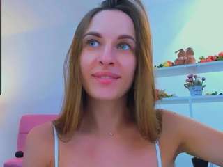 aliceinthewonderlannd