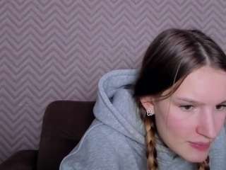 aylinrays Porn