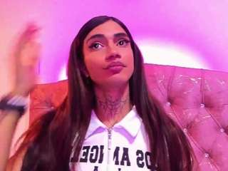 camilaa-horny