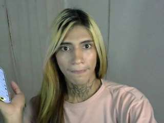 camilaa-horny Live Webcam on CamSoda