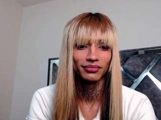 camilaa-horny webcam