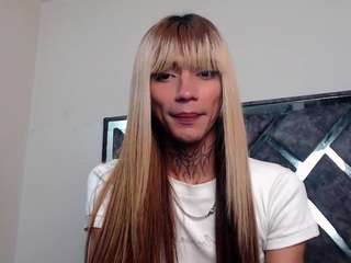 camilaa-horny live cam profile