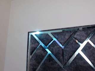 camilaa-horny webcam