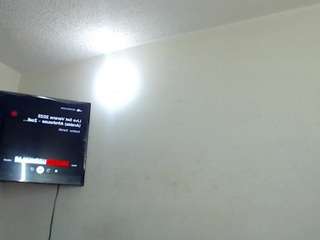camilaa-horny