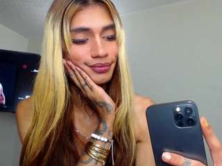 camilaa-horny webcam