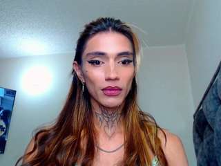 camilaa-horny