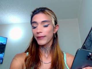 camilaa-horny