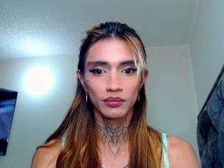 camilaa-horny