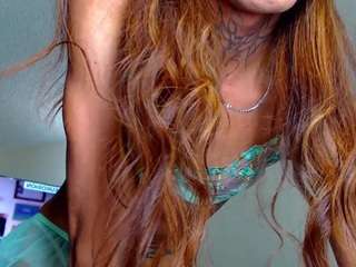 camilaa-horny