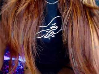 camilaa-horny
