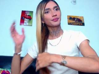 camilaa-horny