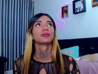 camilaa-horny