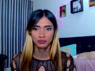 camilaa-horny