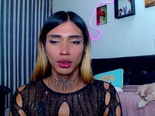 camilaa-horny