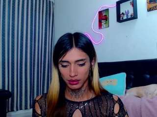 camilaa-horny