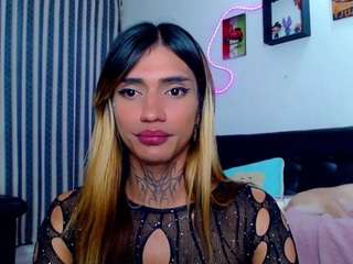 camilaa-horny