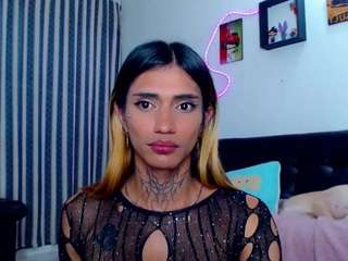 camilaa-horny