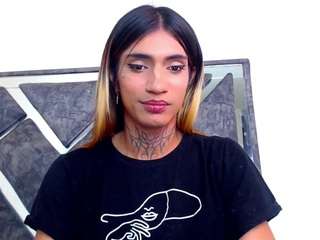 camilaa-horny