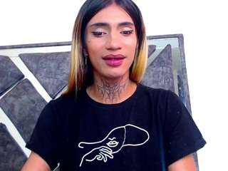camilaa-horny