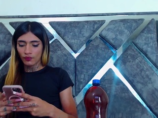 camilaa-horny