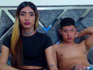 camilaa-horny Live Webcam on CamSoda