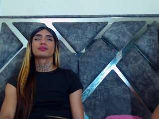 camilaa-horny