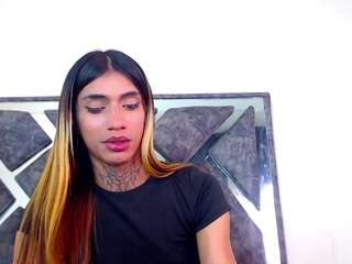camilaa-horny