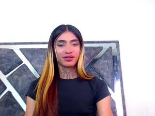 camilaa-horny
