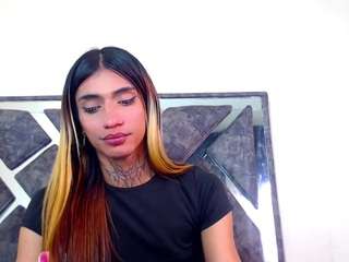 camilaa-horny