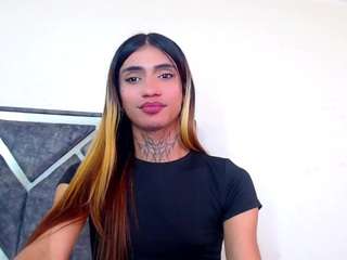 camilaa-horny