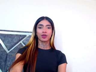 camilaa-horny