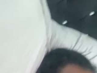 crtswaging Live Webcam on CamSoda