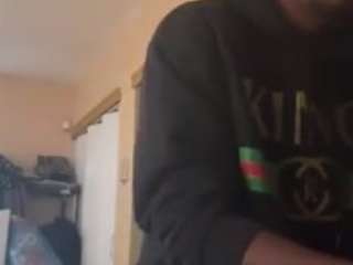 nick11226