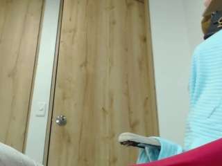 emmma-1 Toy live webcam