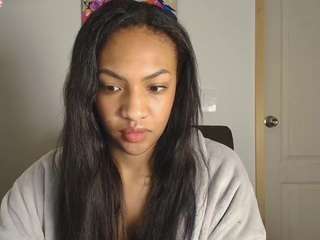 im-alivys's live room