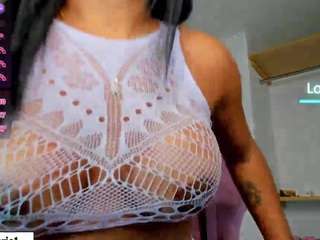 isabella-sexyy webcam