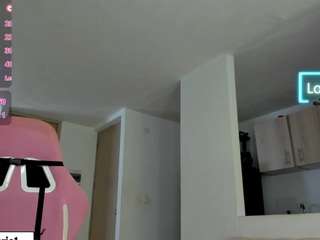 Isabella-sexyy