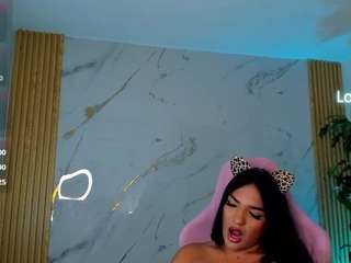 isabella-sexyy