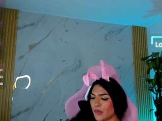 isabella-sexyy