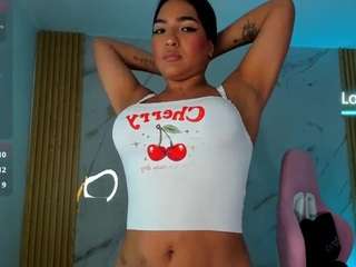 isabella-sexyy