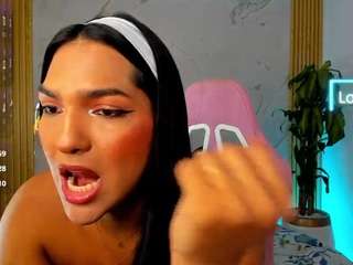 Isabella-sexyy