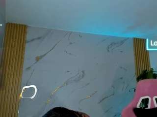 isabella-sexyy