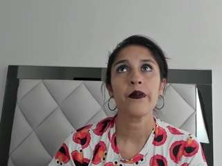 kinky-tiffany Porn