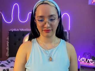 lauren-bx Porn