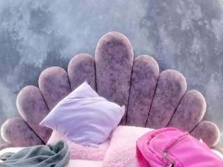 littlemelannie Live Webcam on CamSoda