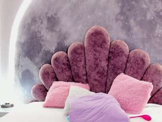 littlemelannie webcam