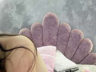 Melanie Cute