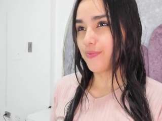 littlemelannie